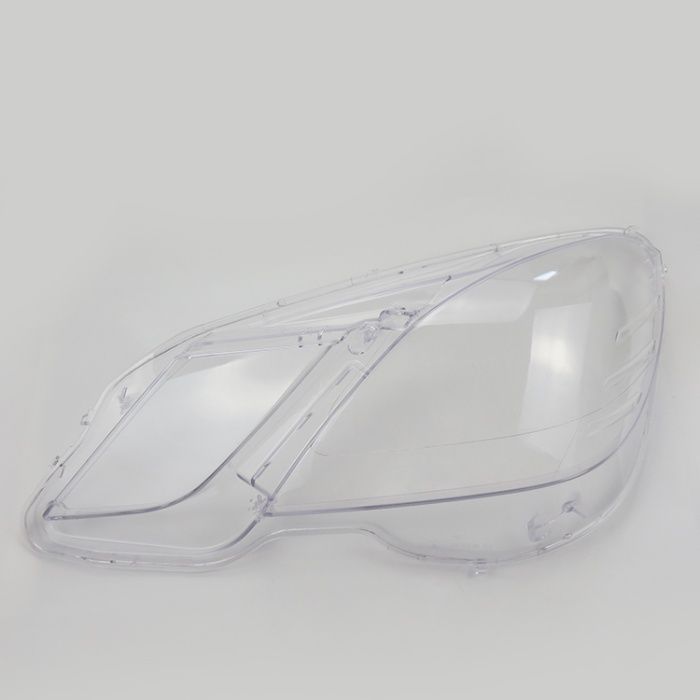 Sticle Sticle far Mercedes W204 W205 W212 W213 W221 W222 GLE GLC