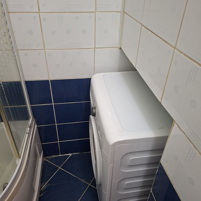 Proprietar inchirez apartament 2 camere