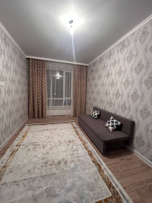 сдам квартиру комфорт класс