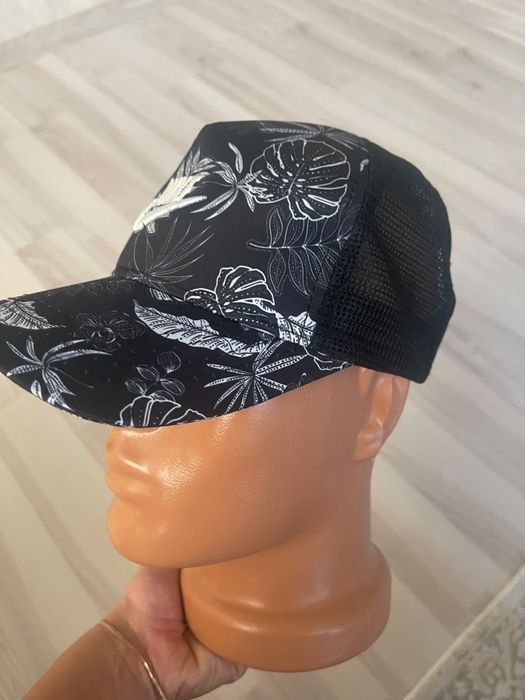 Sapca adidas și Nike noi