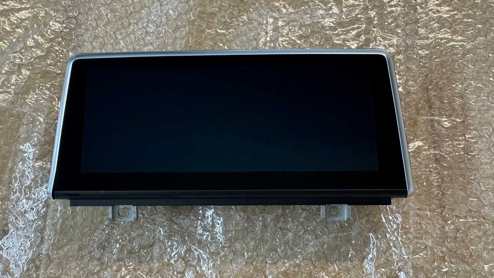 Монитор Дисплей 8.8'' BMW F45