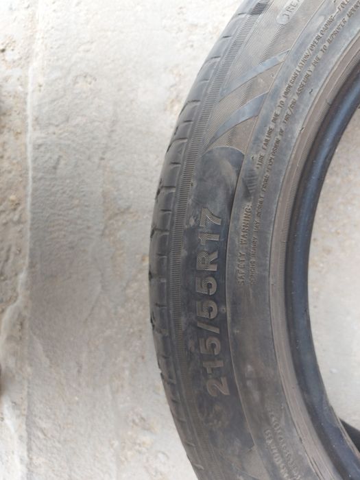 Покрышка сатылады бу