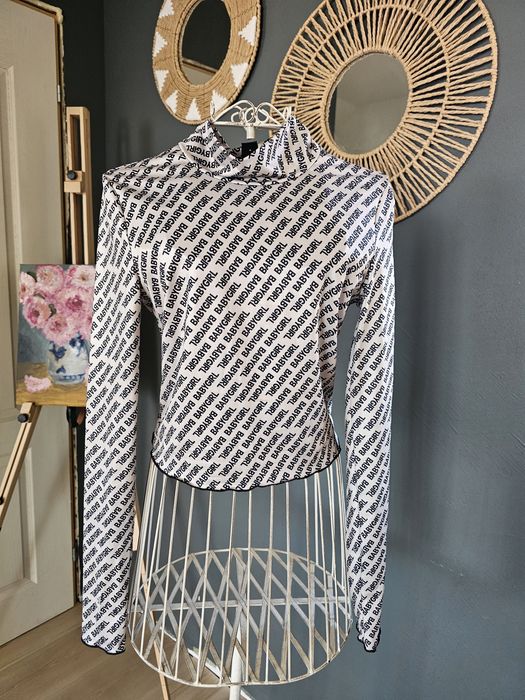 Нова дамска блуза