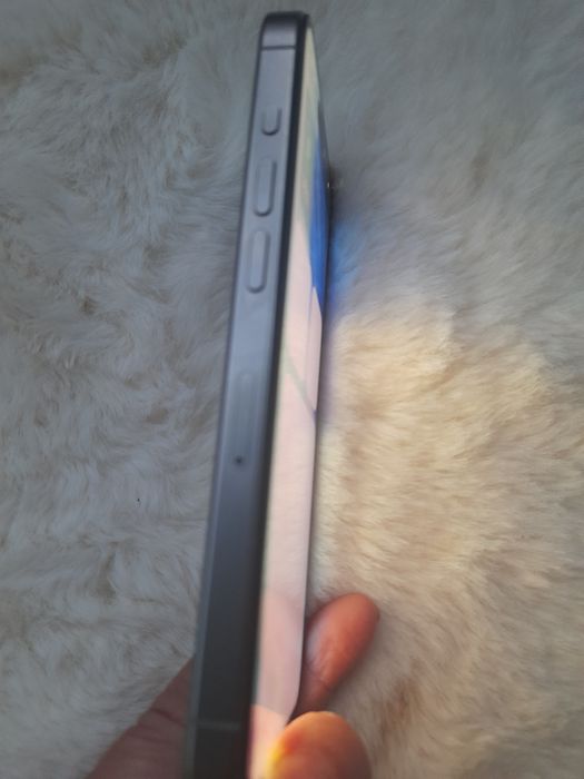 Айфон Iphone 15про Телефон Атырау