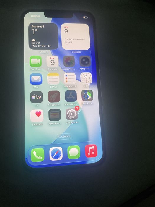 Telefon Iphone 13 pro