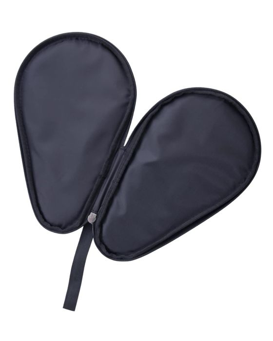 Аксессуар Roxel чехол для ракетки RС-01