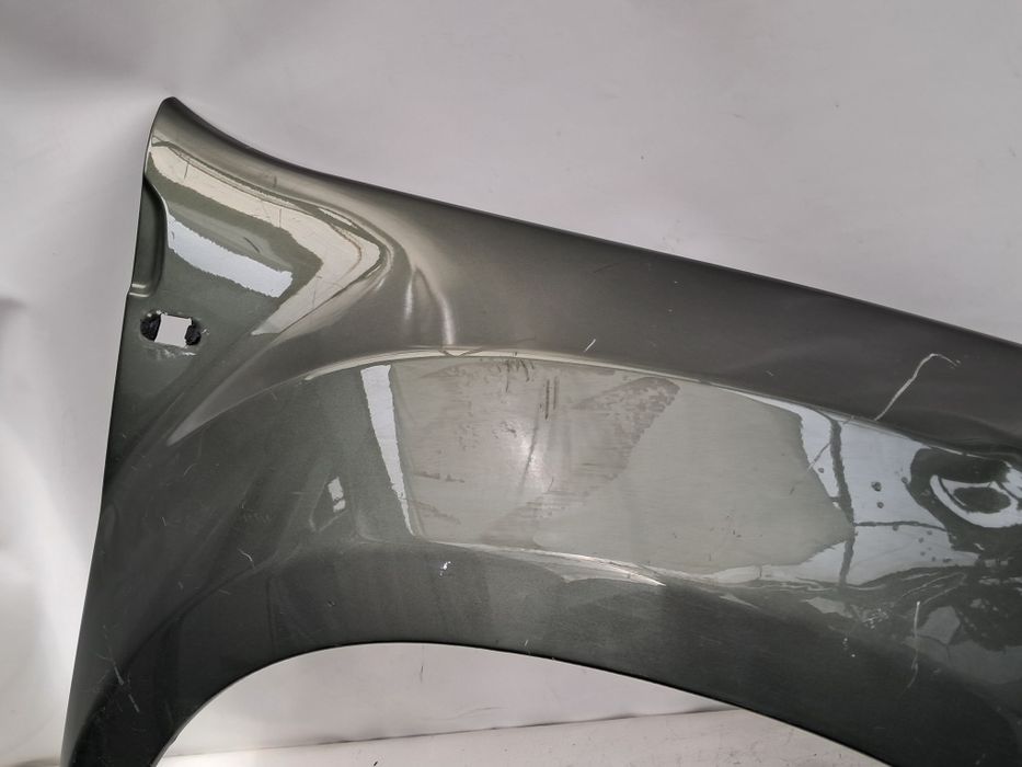 Калник Dacia Duster 2010/2023г
