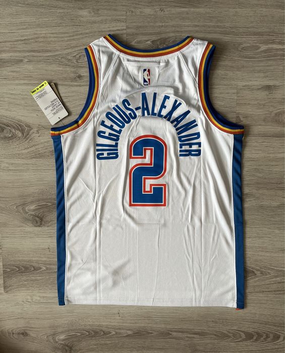 NBA jerseys Nike , Denver, Thunder , Celtics