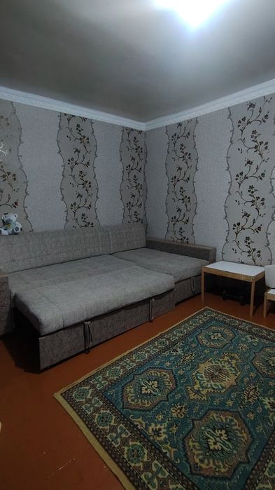 ОК УЙ 1,5 сот 3 ком