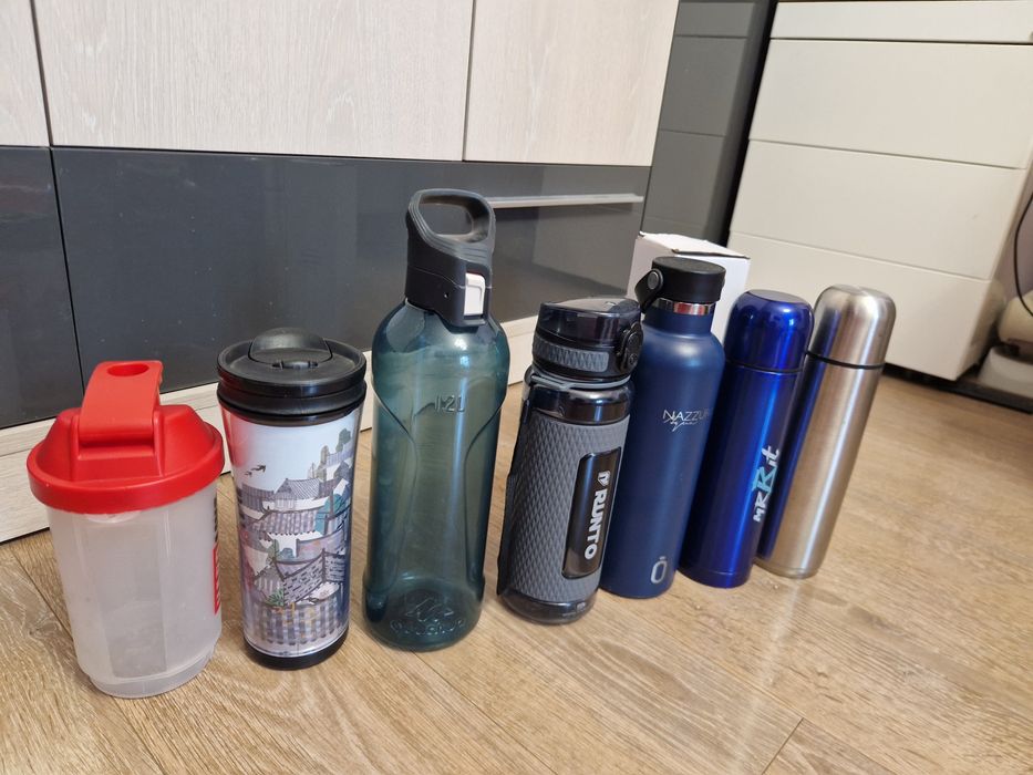 Termos diferite modele