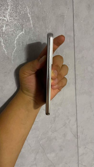 S22 5g kafolati bilan