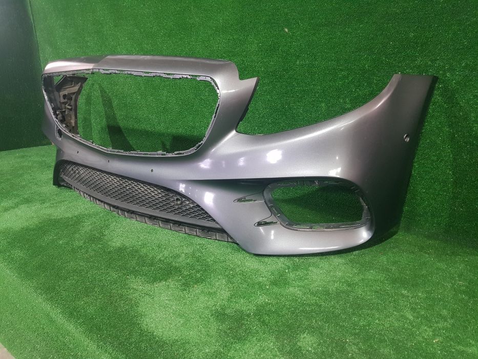 Bara fata Mercedes E Class w213 AMG an 2015-2018