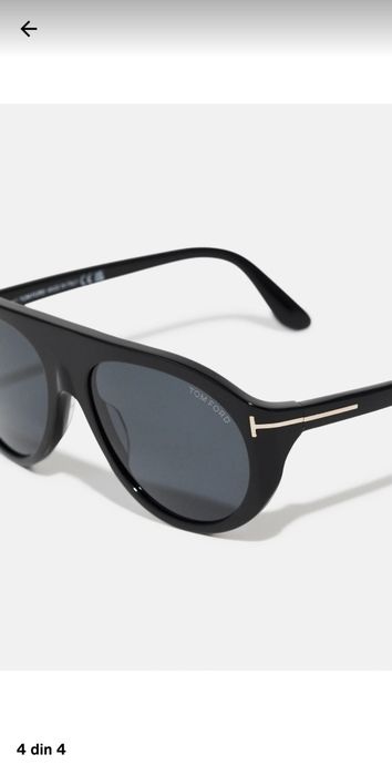 Ochelari originali 100%