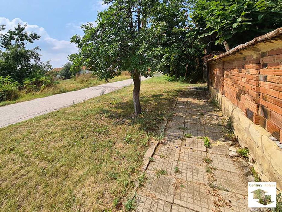 Продава се Къща в с. Лозен, Област Велико Търново - 90 кв.м за 178 €/кв.м - Снимка #21