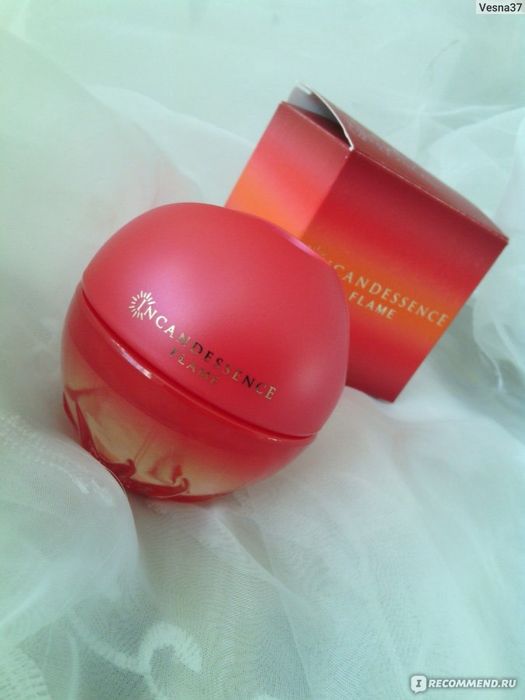 Парфюм avon редкий снятости