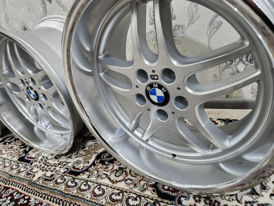 Легендарный 37 style