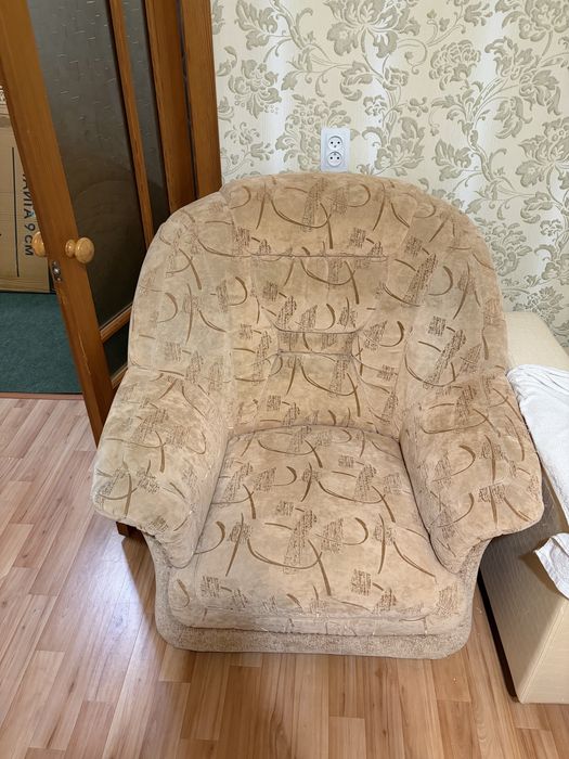 Продается в хорошем состоянии