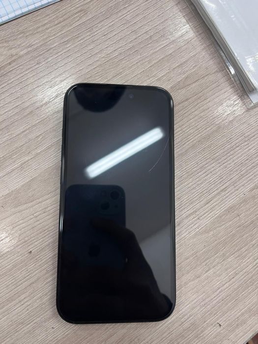 продам или обмен, Iphone 15