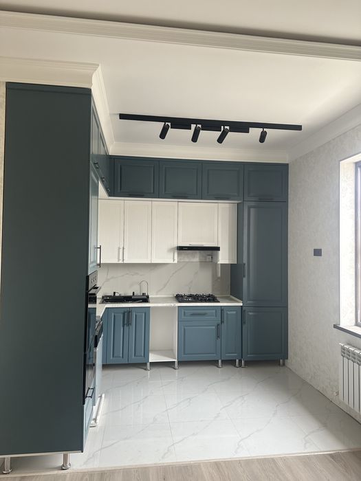 Коттедж сотилади, элит махалла, кушнила ахил.