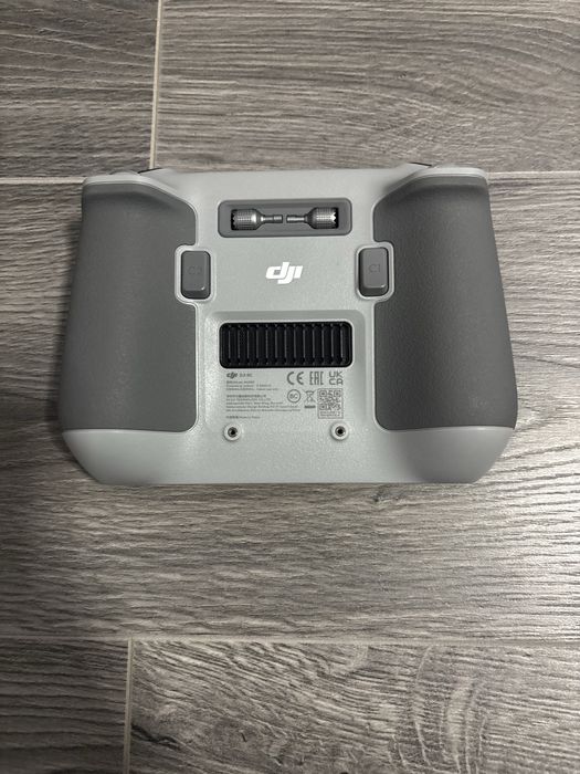 Drona dji Mini 3
