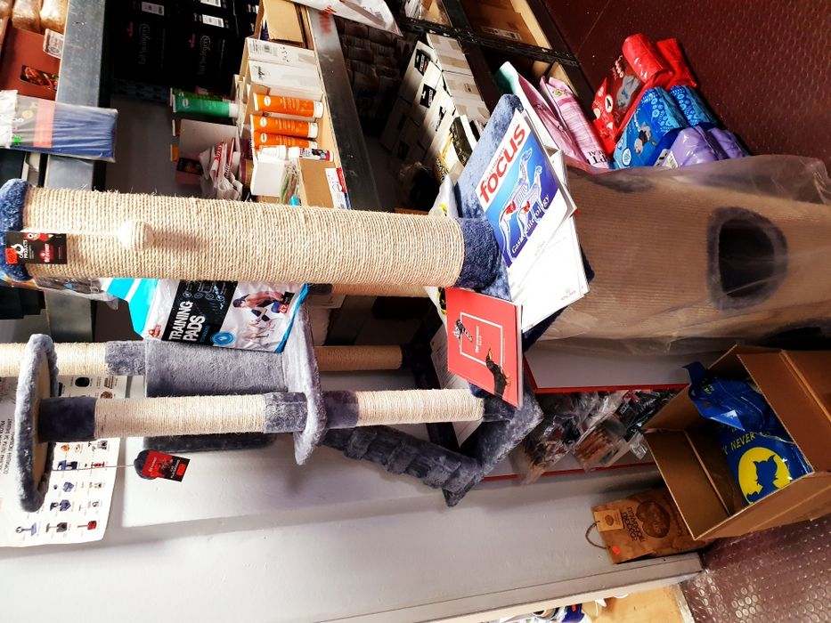 OPTI MEAL,Club4paws,Eucanuba,Stuzzy,Shezir !!!