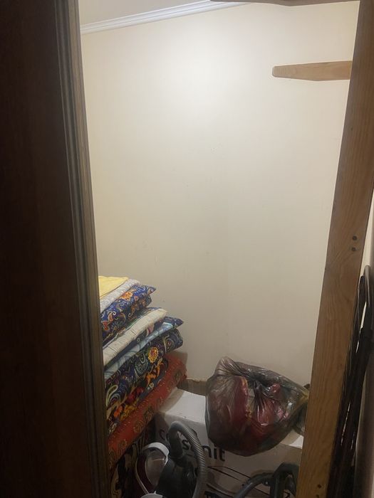 Квартира мкр Авангард 4 мкр 3а