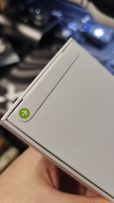 часы Apple Watch SE Gen.2 (А2722)