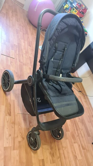 Продам в хорошем состоянии