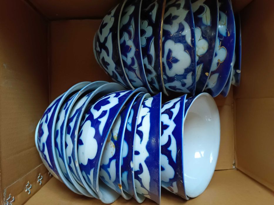 Касушки   хлопок