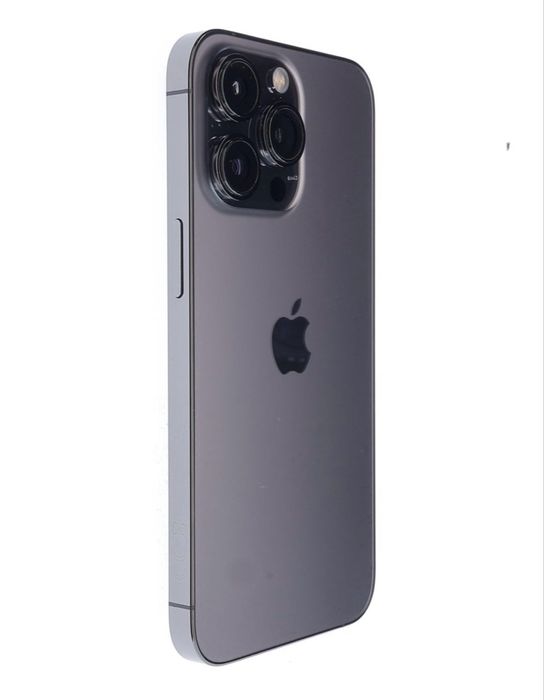 Iphone 13 PRO ca NOU