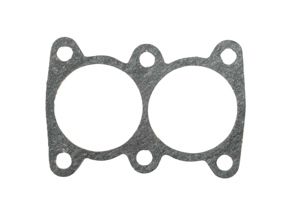 Супер ЦЕНА !Прокладки КАМАЗ в ассортименте