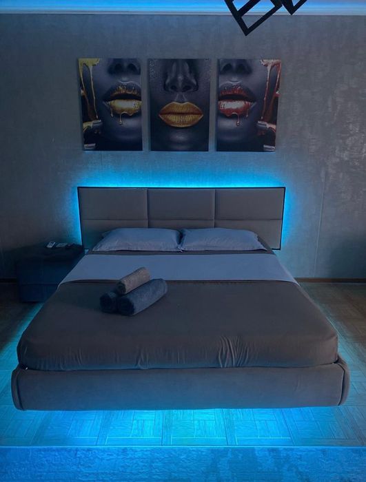 Кв посуточно Шымкент