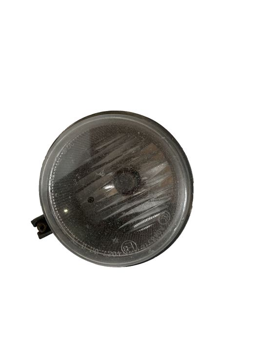 Преден ляв фар за мъгла за Chrysler Sebring 2.0 Crd (2008) 04805857Ab