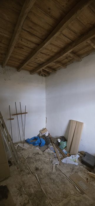 Продава се Къща в с. Добри дял, Област Велико Търново - 100 кв.м за 189 €/кв.м - Снимка #4