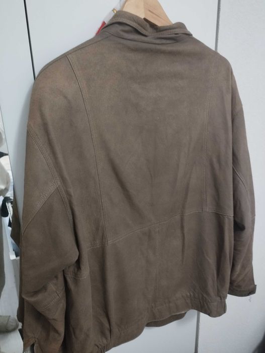 2 бр.  Мъжки якета