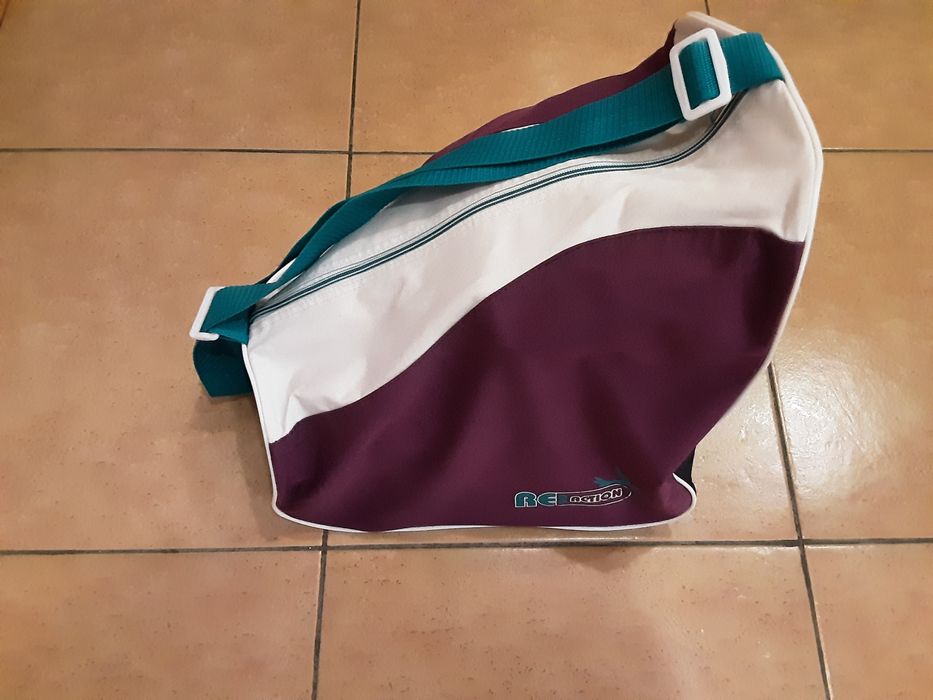 Ролики спортмастер