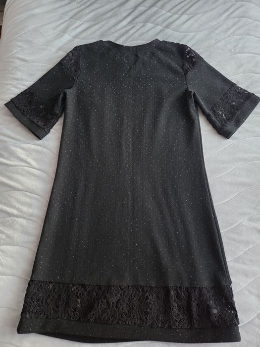 Рокля Lucy /Луци