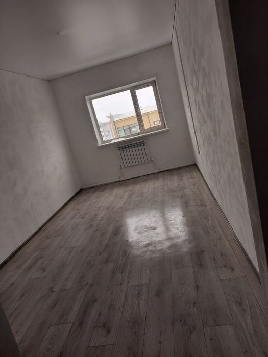 Сдаются комнаты в семейном общежитии