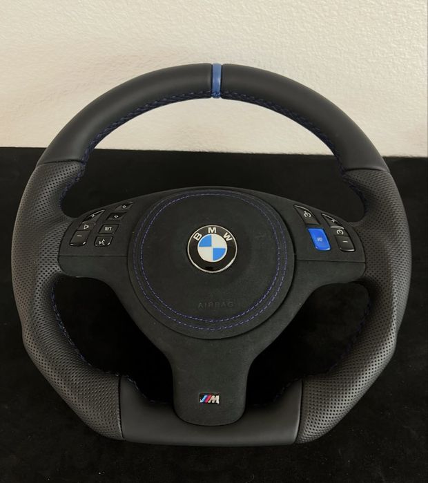 Претапициране и дизайн