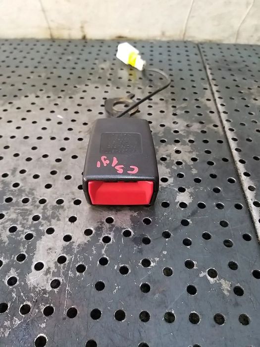 Teaca centura spate citroen c5 aircross 9822364877 34269456d