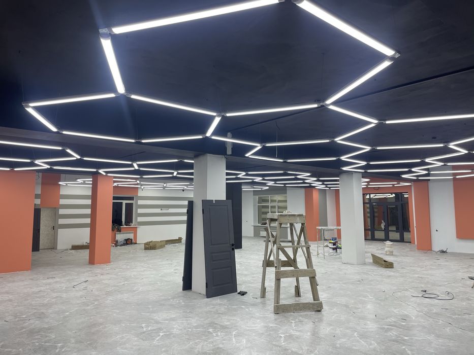 Сдам помещение