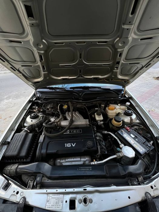 Нехиа 2 1.6 донс