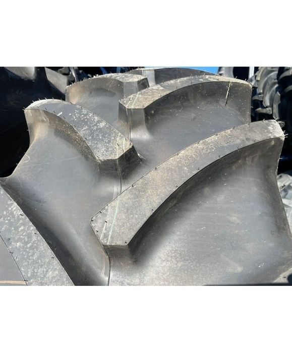 650/65 R42 MITAS SST 6506542  Cauciucuri tractor, Fiat, Case, Fendt, John Deere, New Holland, Massey Ferguson, UTB   Cauciucuri tractor, Fiat, Case, F