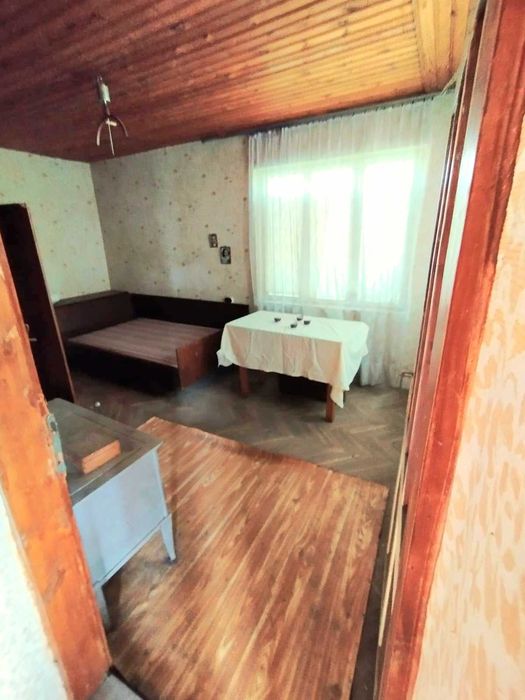 Продава се Къща в с. Попина, Област Силистра - 63 кв.м за 122 €/кв.м - Снимка #4