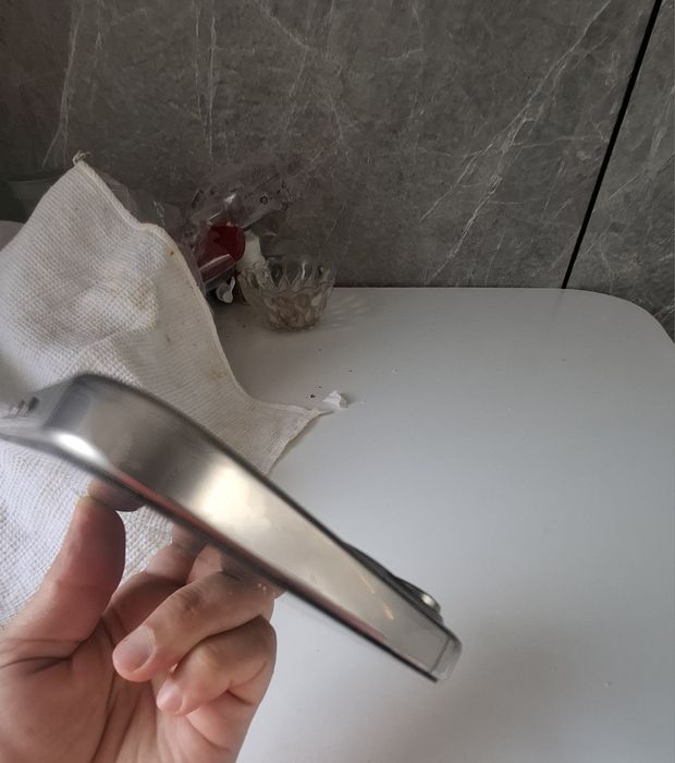 Айфон 16 про макс