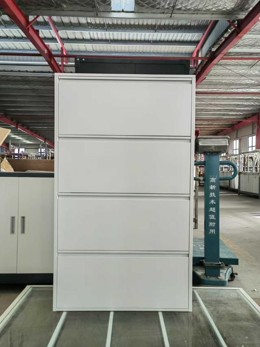 шкафчики для обуви\ обувная полка\ oyoq kiyim javoni\javon