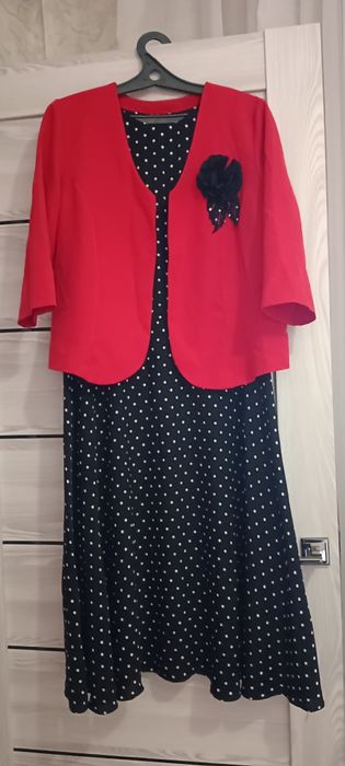 Бір киілген киімдер