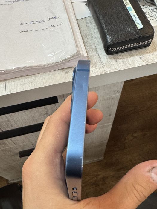 Iphone 13 128 гб