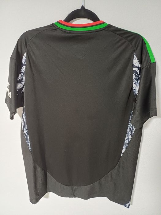 Tricou Arsenal 2024
