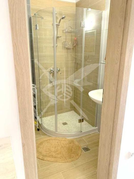 Продава се Едностаен апартамент в к.к. Слънчев бряг - 32 кв.м за 1625 €/кв.м - Снимка #1